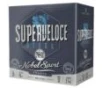Nobel Target Steel Shotshells 20 ga 2-3 4  7 8oz 1378 fps  7 25 ct