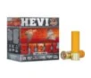 HEVI-Shot HEVI-Steel Shotshells 20ga 2-3 4  3 4oz 1325 fps  7 25 ct