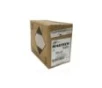 MagTech Handgun Ammunition 9mm Luger 124 gr FMJ 1109 fps 1000 ct  20-50 ct 