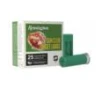 Remington Gun Club Target Load Shotshells 12 ga 2-3 4  1-1 8 oz 1200 fps  8 250 ct Case  10-25 ct 