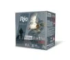 Rio Royal BlueSteel Magnum High Velocity Shotshell 12ga 3  1-1 5oz 1450 fps  4 25 ct