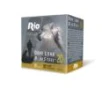 Rio Bluesteel Dove Load Shotshells 20ga 3  1oz 1350fps  6 25 ct