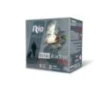 Rio Royal BlueSteel Magnum High Velocity Shotshells 12ga 3  1-1 5oz 1450fps  2 25 ct