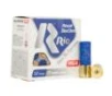 Rio Royal BlueSteel Magnum High Velocity 12ga 3  1-1 5oz 1450fps  5 25rds