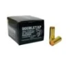 Double Tap DT SnakeShot Handgun Ammunition 454 Casull 270gr Snake Shot 1300 fps 20 ct