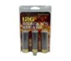 GunNutts Dragon s Breath XD Extra Dragon Shotshell Ammunition 12ga 2-3 4   3 ct