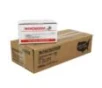 Winchester Lake City Rifle Ammunition  223 Rem 55 gr  FMJ 600 ct  4-150 ct 
