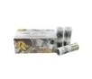 Rio Star Shotshell 12ga 2-3 4  1-1 8oz 1410 fps Slug 10 ct