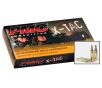 PMC X-Tac 5 56 NATO 55gr FMJ-BT - 20 Rounds 556X