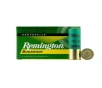 Remington Ammunition Express 12Ga 2 75in 9 pellet 00-Buck - 5 Rounds 