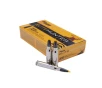 Sig Sauer Elite Hunter Tipped  308 WIN 165Gr Controlled Expansion Tip - 20 Rounds E308TH220