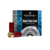 Federal Game-Shok Upland 28 Gauge 2 75in 1oz  6 Shot - 25 Rounds H2896