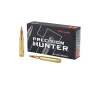 Hornady ELD-X Precision Hunter 270 WIN 145gr Ammunition - 20 Rounds 80536