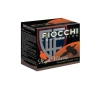 Fiocchi Field Dynamics High Velocity 16ga 2 75in 1 1 8oz 6 Shot - 25 Rounds 16HV6