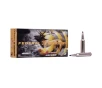 Federal Premium  270 WIN 136gr Terminal Ascent - 20 Rounds P270TA1