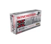 Winchester Super X  30-06 180gr Power-Point - 20 Rounds X30064