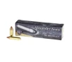 Alexander 50 Beowulf 300gr Hornady FTX - 20 Rounds AB300FTXBX