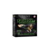 Kent Cartridge Fasteel 2 0 Waterfowl 12ga 3in 1-3 8oz  2 - 25 Rounds K123FS402