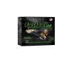 Kent Cartridge Fasteel Waterfowl 12ga 3 5in 1 3 8oz BB - 25 Rounds K1235FS40BB