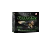 Kent Cartridge Fasteel 2 0 Waterfowl 12ga 3in 1 1 4oz  2 - 25 Rounds K123FS362