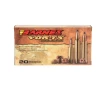 Barnes  300 RUM VOR-TX 180gr TSX Tipped Boat Tail - 20 Rounds 21539
