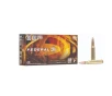 Federal Fusion  30-06 180GR Fusion Soft Point - 20 Rounds F3006FS3