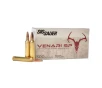 Sig Sauer Venari 300 Win Mag 180gr Soft Point - 20 Rounds V300WMSP180-20