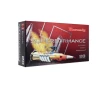 Hornady Superformance  308 150gr Copper Alloy Expanding  CX  - 20 Rounds 80944