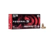 American Eagle AE357S2  357 Sig 125gr FMJ - 50 Rounds AE357S2