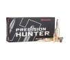 Hornady Precision Hunter  280 Ackley 162gr ELD-X - 20 Rounds 85586