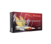 Hornady Superformance  260 REM 129gr SST - 20 Rounds 8552