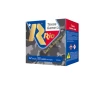 Rio Texas Game Load 12Ga 2 75in 1-1 4oz  8 Shot - 25 Rounds TG368TX