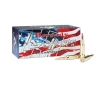 Hornady American Gunner  308 WIN 155gr BTHP Ammunition - 50 Rounds 80967