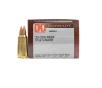 Hornady Varmint Express 22-250 50Gr V-Max - 50 Rounds 83361