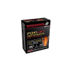 Winchester PDX1 Defender Combo 410 ga  3in 4 Defense Discs 16 BBs Shot - 10 Rounds S413PDX1