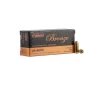 PMC Bronze  25 ACP 50gr FMJ - 50 Rounds 25A