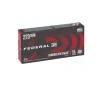 American Eagle 223 REM 55gr FMJBT - 20 Rounds AE223