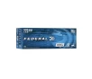 American Eagle Varmint   Predator 223 REM 50gr JHP - 20 Rounds AE223G