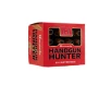 Hornady Handgun Hunter  44 MAG 200gr MonoFlex - 20 Rounds 9083