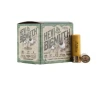 Hevishot Hevi-Bismuth Waterfowl 20 Gauge 3in 1 1 8oz  2 - 25 Rounds HS17002