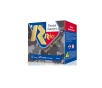 Rio Texas Game High Velocity 12Ga 2 75in 1-1 4oz  6 Shot - 25 Rounds TGHV366TX