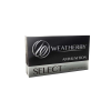Weatherby Select  270 WBY MAG 130Gr Interlock - 20 Rounds H270130IL