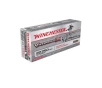 Winchester Varmint X  22-250 REM 55gr Poly Tip Rapid Expansion - 20 Rounds X22250P