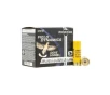 Fiocchi Field Dynamics Dove   Quail 20Ga 2 75in 7 8oz  8 Shot - 25 Rounds 20GT8
