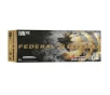 Federal Premium 7mm PRC 170gr Terminal Ascent - 20 Rounds P7PRCTA3