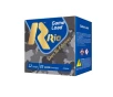 Rio SG326 Super Game Load High Velocity 12ga 2 75in 1-1 8 oz 6 Shot - 25 Rounds SG326