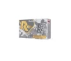 Rio Royal Buck 12ga 2 75in 9 pellets 00-Buck - 5 Rounds RB129