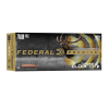 Federal Premium 7mm PRC 175gr ELD-X - 20 Rounds P7PRCELDX1