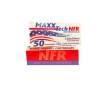 MaxxTech 7 62x39mm 123gr FMJ Steel Case - 50 Rounds 9AS