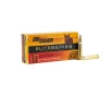 Sig Sauer Elite Hunting  223 REM 55Gr Extreme Expansion Tip - 20 Rounds E223V220